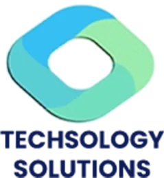 Techsology - Our Client at CREASHIFT Agency Kerala
